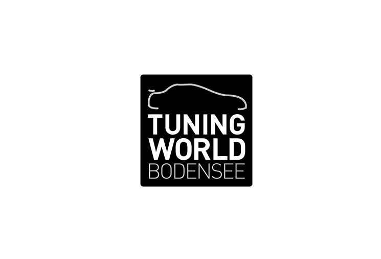 2025年德国腓特烈港改装车展览会Tuning World Bodensee 5