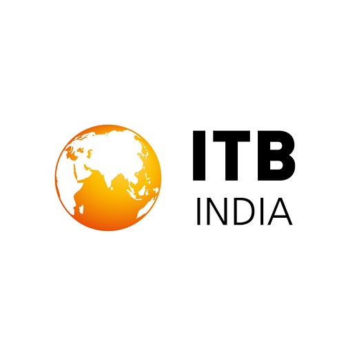 2024年印度孟买旅游展览会ITB INDIA 4