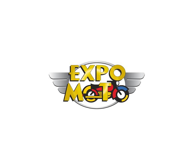 2024年墨西哥摩托车展览会EXPO MOTO 4