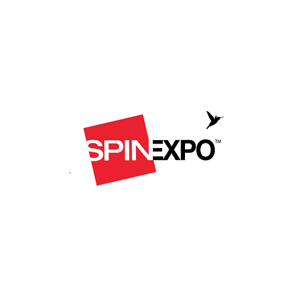 2024年法国巴黎纱线针织品展览会Spinexpo Paris 4