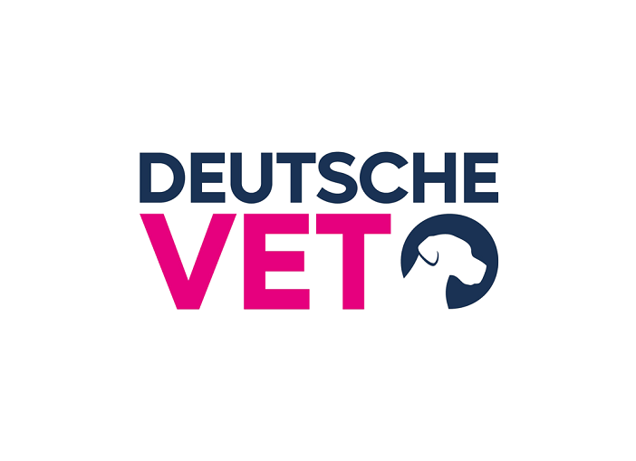 2025年德国兽医、宠物及小动物医疗展览会Deutsche Vet Show 5