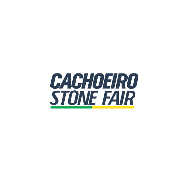 2024年巴西卡舒埃鲁石材展览会Cachoeiro Stone Fair 2024