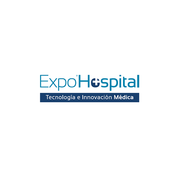 2024年智利医疗器械展览会EXPO HOSPITAL 4