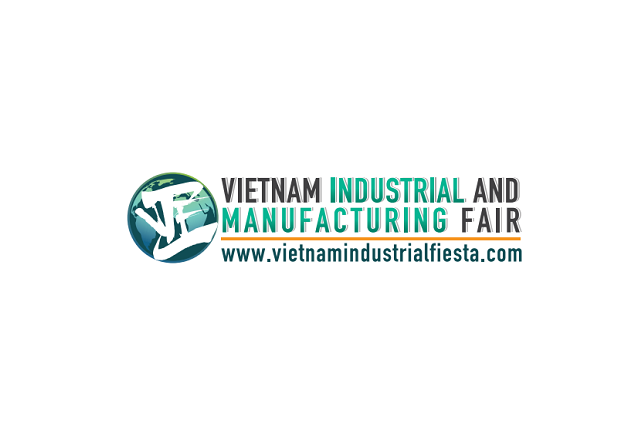 2025年越南南方国际工业制造及自动化展览会Vietnam Industrial and Manufacturing Fair 5