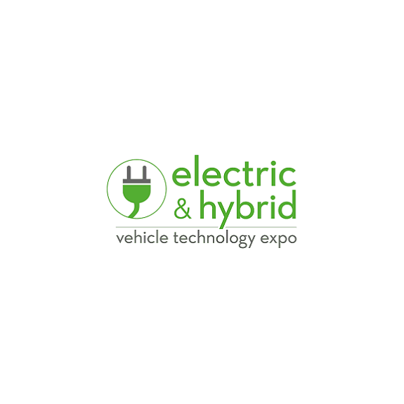 2024年美国电动新能源汽车展览会EV TECH EXPOElectric & Hybrid Vehicle Technology Expo 4