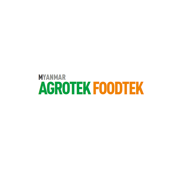 2024年缅甸仰光农业和食品加工展览会AGROTEK FOODTEK  4