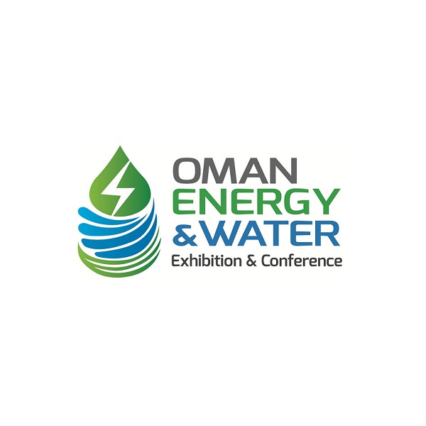 2025年中东阿曼电力能源、太阳能光伏展览会Oman Energy & Water 5