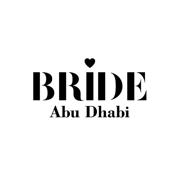 2024年中东迪拜婚纱展览会Bridal Show Dubai 