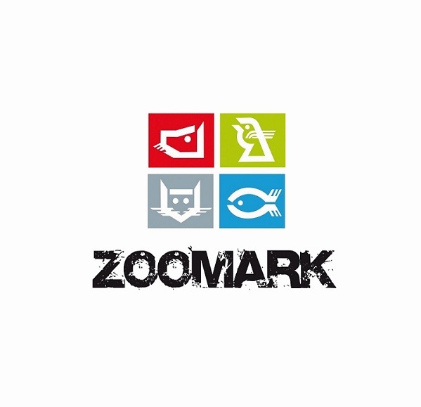 2025年意大利博洛尼亚宠物用品展览会Zoomark 5