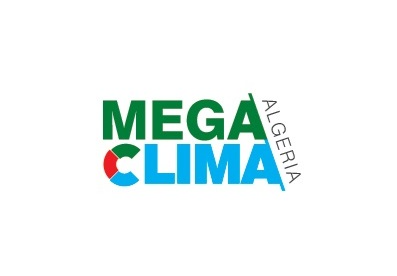 2024年阿尔及利亚暖通制冷展览会MEGA CLIMA 2024