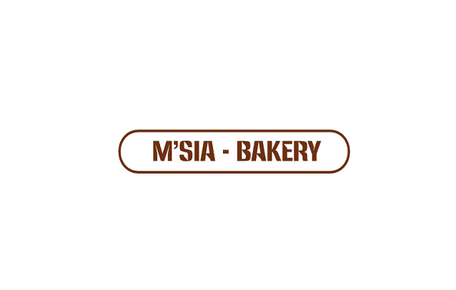 2024年马来西亚烘焙设备与原材料展M`SIA-Bakery 4