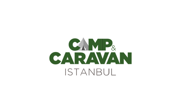 2024年土耳其房车露营展览会Camp & Caravan Istanbul 2024