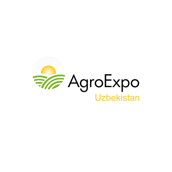 2024年乌兹别克斯坦塔什干农业及畜牧展览会AGRO EXPO UZBEKISTAN 4