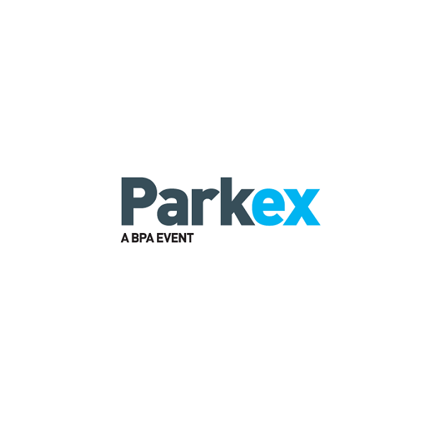 2025年英国交通及停车设施展览会Parkex 2025