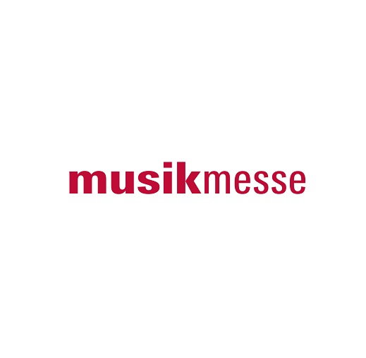 2025年德国法兰克福乐器展览会Musikmesse 5