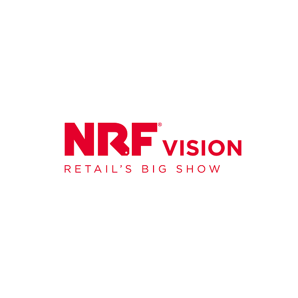 2025年美国纽约零售展览会NRF 5