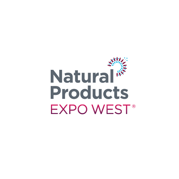 2025年美国西部天然食品、保健品、配料展览会Natural Products Expo West 5