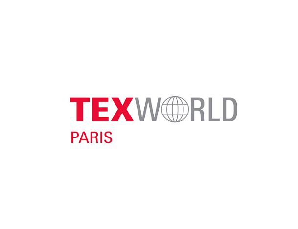 2025年法国巴黎纺织面料展TEXWORLD PARIS  5