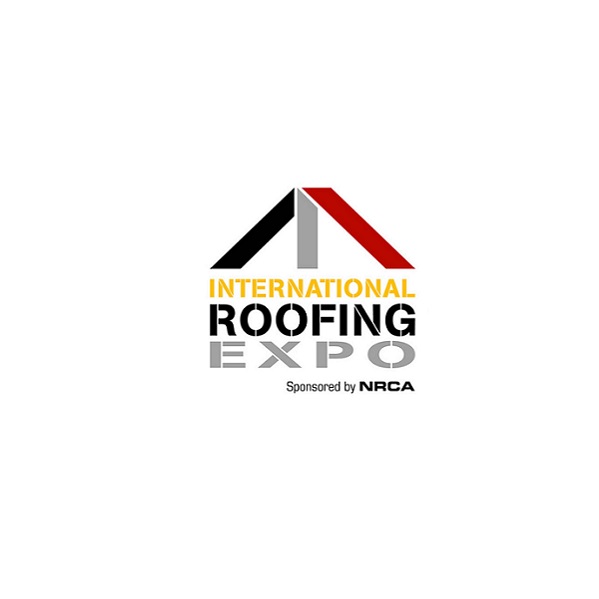 2025年美国屋面墙面材料及防水材料展览会International Roofing Expo 2025