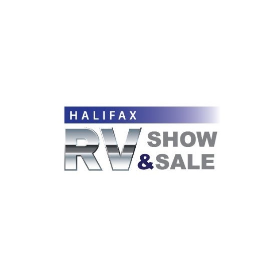 2025年加拿大房车展览会Halifax RV Show 2025