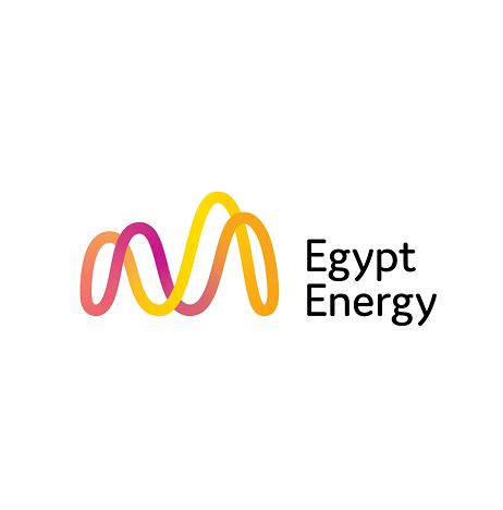 2024年埃及开罗电力能源展览会EGYPT ENERGY 4