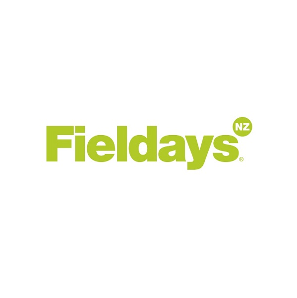 2025年新西兰哈密尔顿农业展览会Fieldays 5