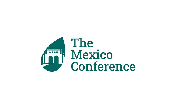 2024年墨西哥果蔬展览会The Mexico Conference 4