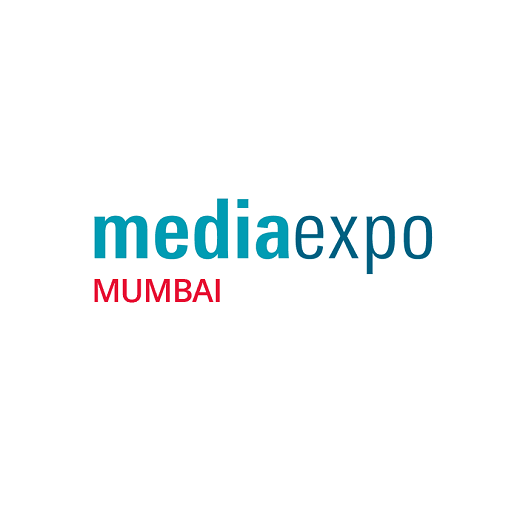 2025年印度孟买广告标识展览会Media Expo Mumbai 5