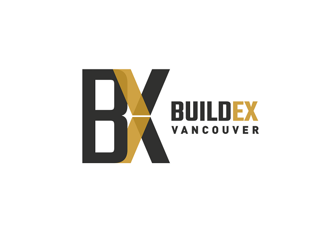 2025年加拿大温哥华建材展览会BUILDEX Vancouver 2025