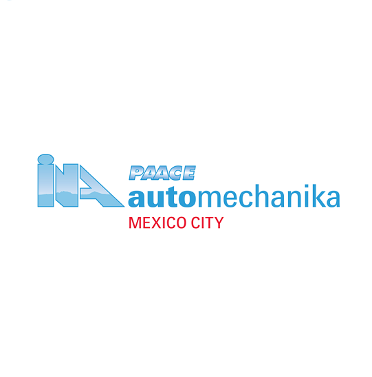 2024年墨西哥汽配展览会INA PAACE Automechanika Mexico 2024