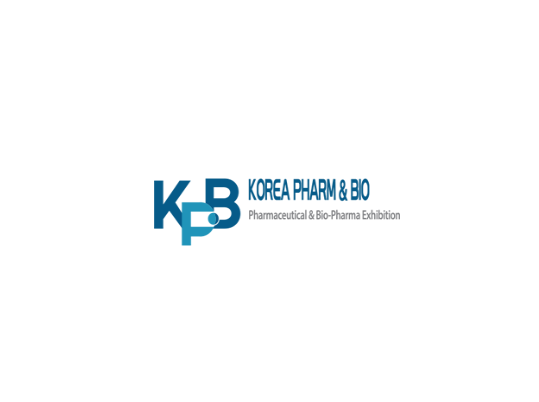 2025年韩国首尔制药原料展KOREA PHARM & BIO 5