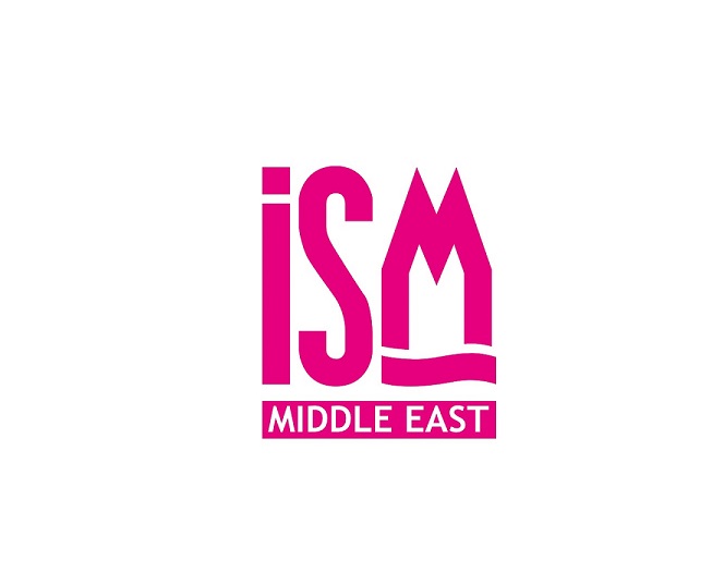 2024年中东迪拜糖果及休闲食品展ISM Middle East 4