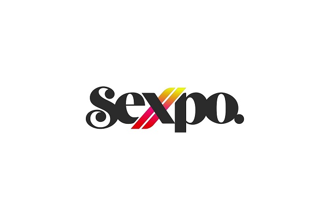 2024年澳大利亚成人用品展览会SEXPO AUSTRALIA 4