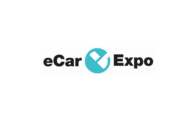 2025年瑞典斯德哥尔摩电动车及新能源车展览会eCarExpo 2025