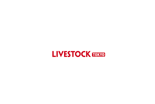 2024年日本东京畜牧业展览会Livestock Tokyo 4