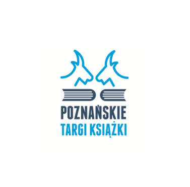 2024年波兰波兹南书展览会POZNAN BOOK FAIR 4