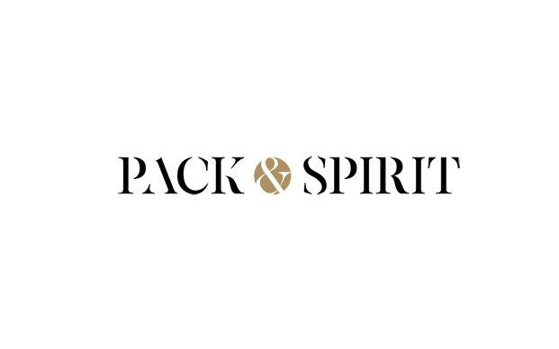 2024年法国兰斯葡萄酒及烈酒包装展览会PACK & SPIRIT 4