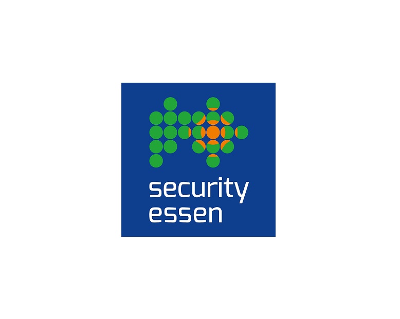 2024年德国埃森安防展览会Security Essen 4