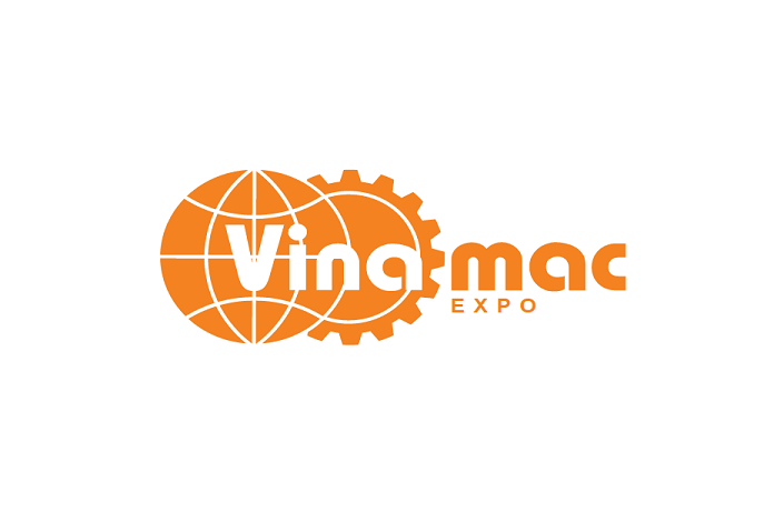 2025年越南河内机床及金属加工展览会VINAMAC EXPO 2025