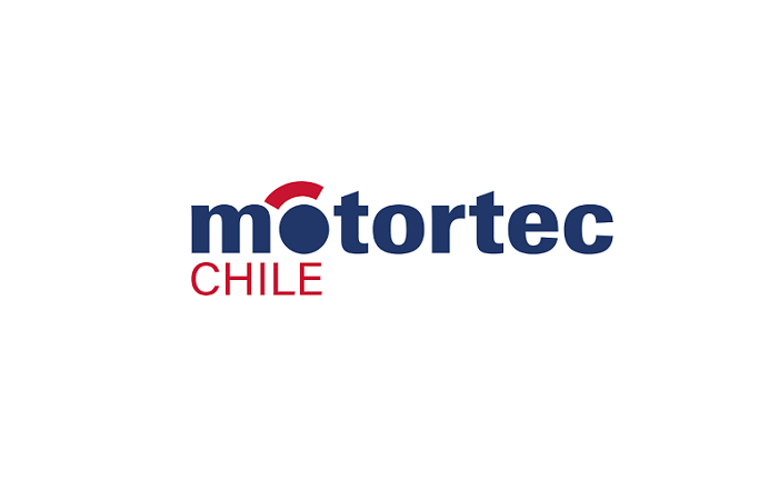 2024年智利汽车配件及售后服务展览会Motortec Chile 4