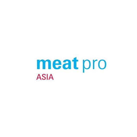 2025年泰国曼谷肉类加工展览会Meat Pro Asia 5