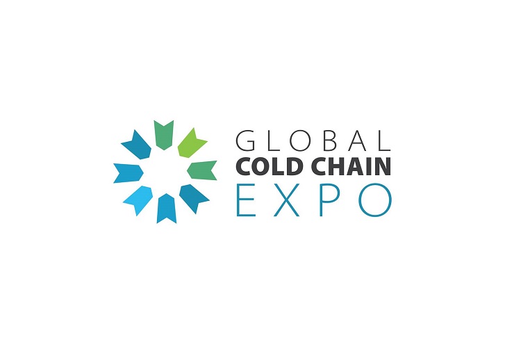 2024年美国冷链展-美国冷链大会Global Cold Chain Expo 4