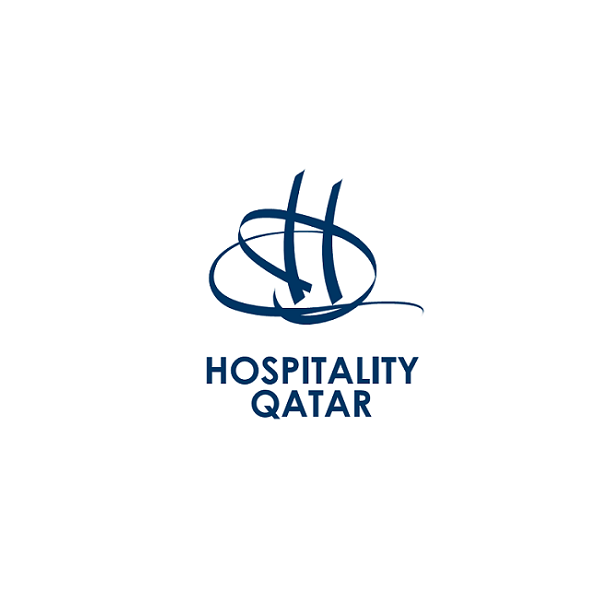 2024年卡塔尔多哈酒店用品展览会Hospitality Qatar 4