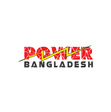 2024年孟加拉达卡电力能源、太阳能光伏展览会Power Bangladesh 4