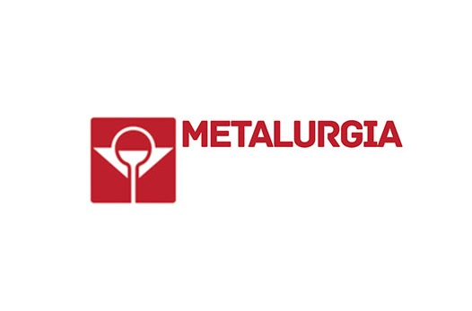 2025年巴西冶金铸造展览会Metalurgia 5