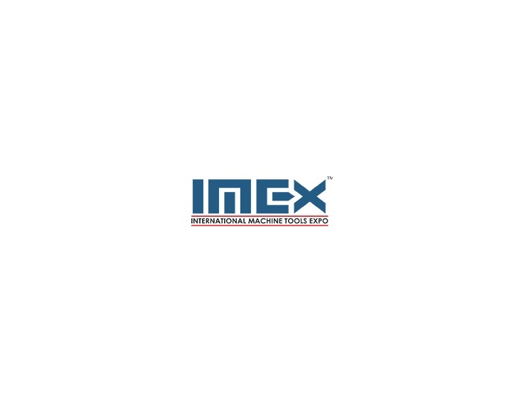 2024年印度新德里机床工具展览会International Machine Tools Expo (IMEX) 4