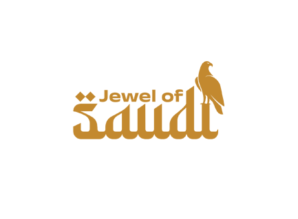 2024年沙特珠宝及机械设备展览会JEWEL OF SAUDI 4