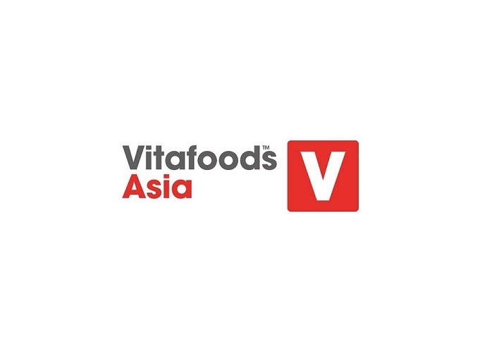 2024年泰国亚洲营养保健食品展览会Vitafoods Asia 4