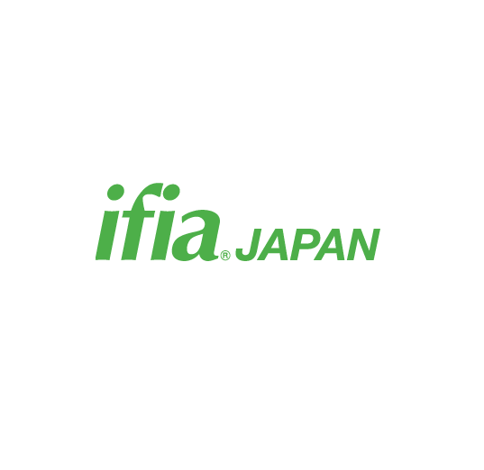 2025年日本东京食品配料、添加剂展览会IFIA JAPAN 5