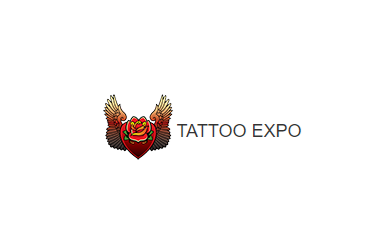 2024年荷兰欧洲纹身展览会TATTOO EXPO 4